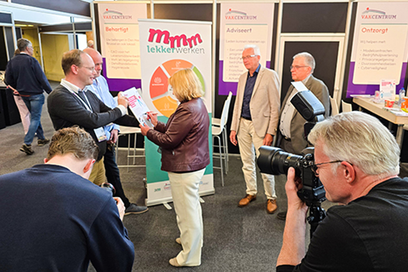 Vitality Kickoff Mmm Lekker Werken 20250929 161105 Bewerkt 600Px