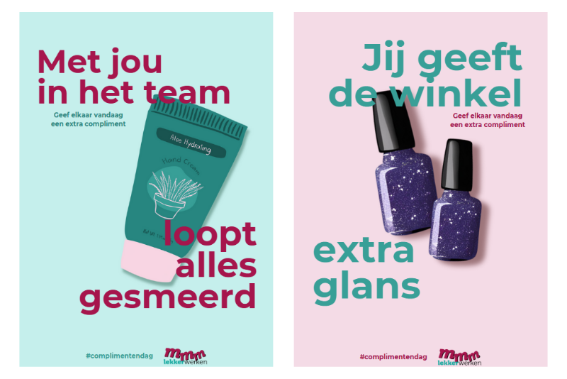 Drogisterijen (Aangepast)