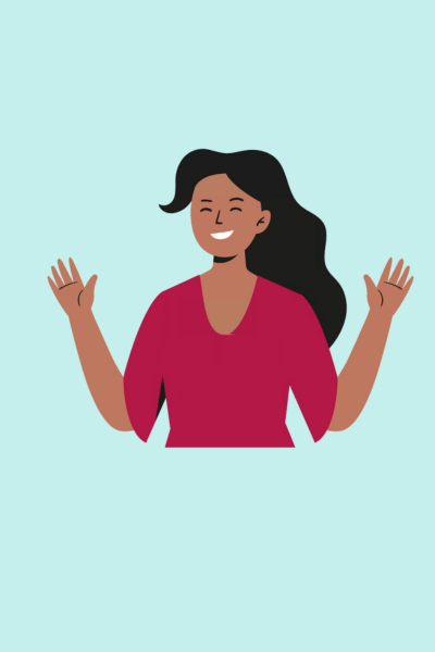 Haal het beste uit je loopbaan met professionele coaching