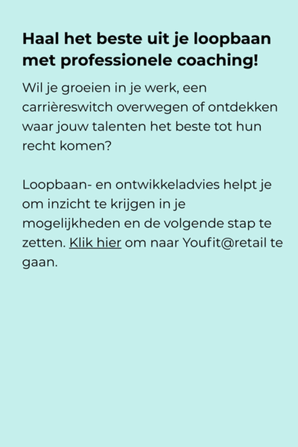 Animaties Website Staand (1)