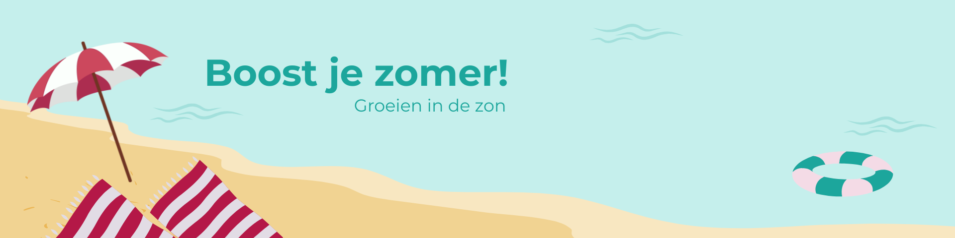 Boost Je Zomer (1)