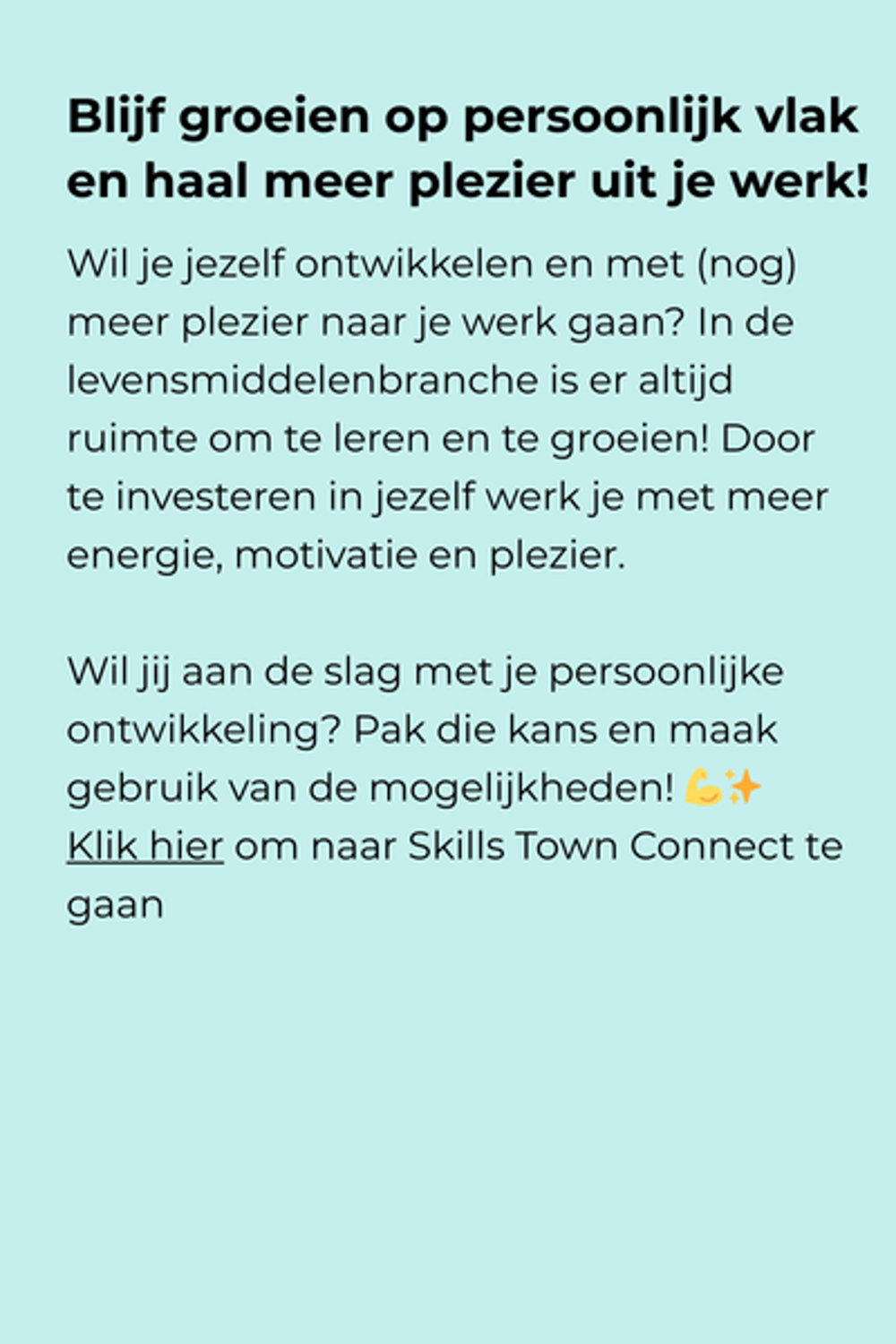 Animaties Website Staand (3)