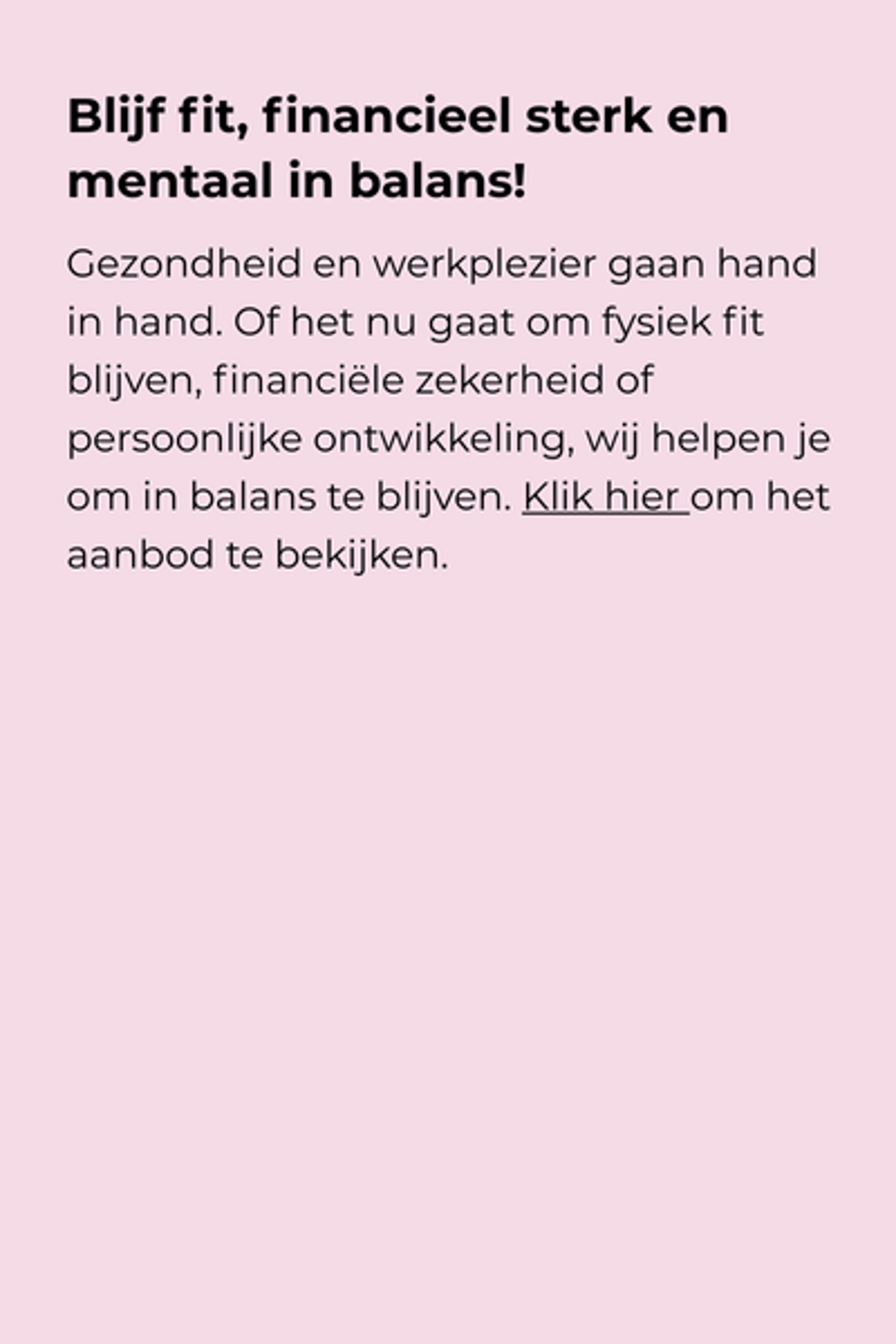 Animaties Website Staand (2)